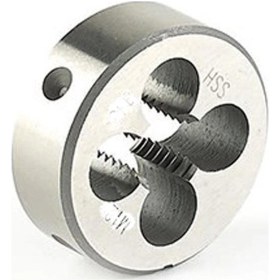 Resim M4 Pafta Dın223 - Pyrz-287457 