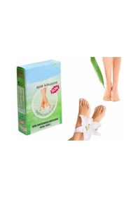 Resim Ayak Kokusu Giderici Shoes 