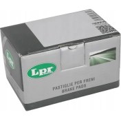 Resim Lpr 4485 Arka Fren Silindiri Boxer Jumper Ducato 14Q (15 Jant) 1.9 / 2.0 / 2.5D 94-03 Cap: (25.4Mm) 4402A4 (Wa457659) 