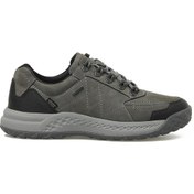 Resim Dockers By Gerli Fıreman-n 5pr Grı Erkek Outdoor 000000000102028257 Gri 