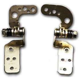 Resim Sony Uyumlu 015-0101-1507 A.M960 Notebook Menteşe Seti 