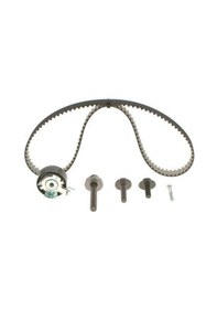 Resim Ford Fusion 1.6 2005-2012 Bosch Triger Seti 