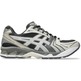 Resim Asics Gel-kayano 14 Unisex Siyah Sneakers 1203a537-024 Siyah 