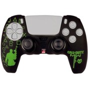 Resim beboncool Ps5 Dualsense Uyumlu Joystick Koruyucu Silikon Kılıf 