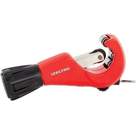 Resim İzeltaş 6860280635 Teleskopik Boru Kesici Bakır Ve Alüminyum İçin 