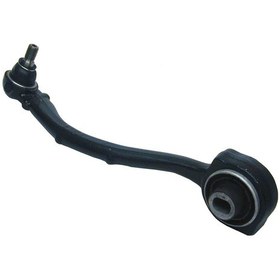 Resim Mercedes W203 Ön Sol Alt Salıncak Garantili Ürün 