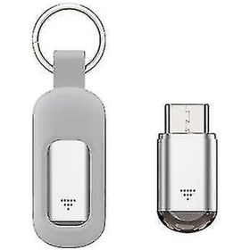 Resim Akıllı Telefon Kaiyi İçin Kızılötesi Uzaktan Kumanda 