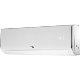 Resim TCL TAC-24CHSD/XA51I Elite Serisi 24000 BTU Duvar Tipi Inverter Klima 