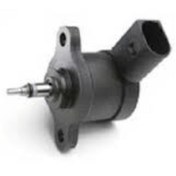 Resim Bosch 0281002241 6110780149 Basınc Ayar Valfı Sprınter 311 / 313 / 411 / 413 Cdı 