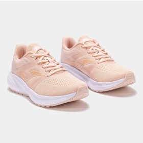 Resim Joma Relıls2513 Elite Kadın Günlük Spor Ayakkabı Pembe 