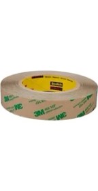 Resim 3M 468MP 55 mm*55 mt Transfer Bant 