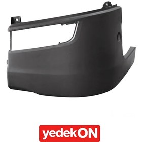 Resim Tampon 7 Seri Ön Sol - 2077926 