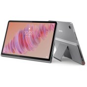 Resim TAB Plus 8 GB RAM 128 GB 11.5" Dahili JBL Hoparlörlü - Kılıf Lenovo