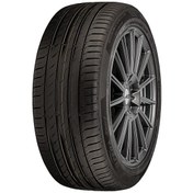 Resim Nexen 295/40R19 108Y XL N Fera Sport Bs E Yaz Lastiği 2025 
