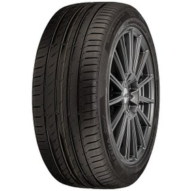 Resim Nexen 295/40R19 108Y XL N Fera Sport Bs E Yaz Lastiği 2025 