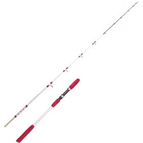 Resim Albastar Glassy-r 4157 Olta Kamışı 160cm 