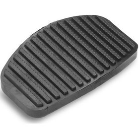 Resim Pedal Lastigi Brava 504638889 