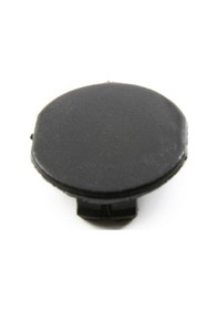 Resim Golf 4 Bora Polo 6N 1.6 Akl Aee Motor Üst Kapak Tapasi 06A103937 