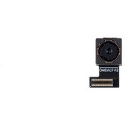 Resim TE Xiaomi Uyumlu Mi Max Arka Kamera 