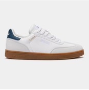 Resim Joma Ccamw2503 C.campus Erkek Günlük Spor Ayakkabı Renkli 