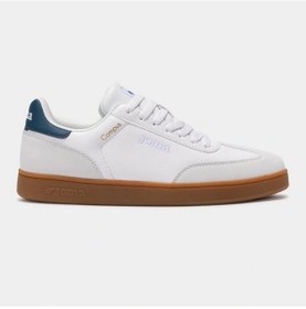 Resim Joma Ccamw2503 C.campus Erkek Günlük Spor Ayakkabı Renkli 