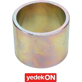 Resim AGCO Rulman Spacer - Massey Ferguson / Fendt / Valtra | ACW1066550 