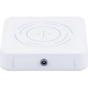 Resim Quirky Quar 2500RPM Mini Manyetik Karıştırıcı USB Manyetik Mikser Laboratuvar Malzemeleri Laboratuvar Için Elektrik Karıştırma (Yurt Dışından) 