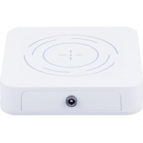 Resim Quirky Quar 2500RPM Mini Manyetik Karıştırıcı USB Manyetik Mikser Laboratuvar Malzemeleri Laboratuvar Için Elektrik Karıştırma (Yurt Dışından) 