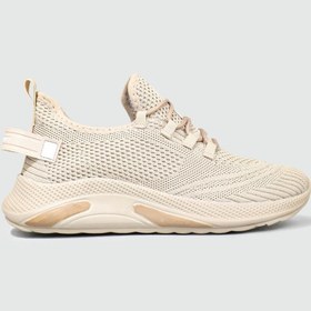 Resim Cozi company Yazlık Triko Yumuşak Taban Nefes Alan Unisex Ayakkabı 