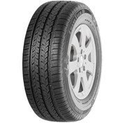 Resim Viking 235/65r16c 115/113r Transtech Iı (yaz) (2023) 