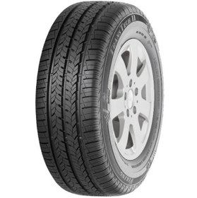 Resim Viking 185\u002F75R16C 104\u002F102R 8PR LRD TransTech II (Yaz) (2023) 