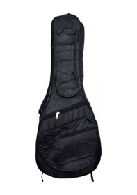 Resim Klasik Gitar Taşıma Kılıf Gigbag Çanta Extreme Xgsc 