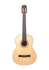 Resim Madison Mcg-200 Klasik Gitar Başlangıç - Eğitim Serisi Ihlamu 