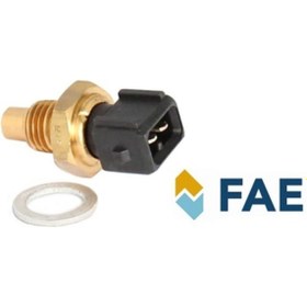 Resim Fae Volvo S40 V40 Uyumlu Sıcaklık Sensörü 