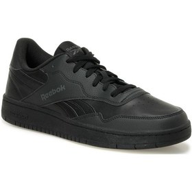 Resim Reebok Bb 1000 Siyah Sneaker 000000000101963342 Siyah-sıyah Siyah | Unisex 