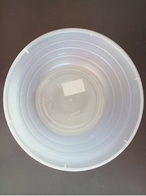 Resim Renkli Badya Kap SP-142 