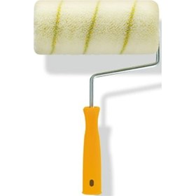 Resim Dekor Plasdek Rulo 25 Cm. 1017 