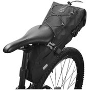 Resim Süper Sıcak Tutucu 500ml Termos Bardak, Isı Yalıtımı 24 Saat, Portatif Matara, Ev/seyahat Kullanıma Uygun Siyah Siyah 