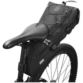 Resim Süper Sıcak Tutucu 500ml Termos Bardak, Isı Yalıtımı 24 Saat, Portatif Matara, Ev/seyahat Kullanıma Uygun Siyah Siyah 