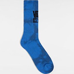 Resim MTE CRESTLINE TIE DYE CREW ÇORAP 