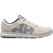 Resim Helly Hansen Ahiga V4 Hydropower Erkek Yürüyüş Ayakkabısı-26319 45 