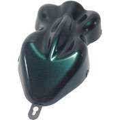 Resim PLASTİDİP Boya Pigmenti - 25 gram - Tornado Red Pearl Effect 