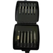 Resim Pro-Scr 03395 Hasarlı Vida Çıkarıcı Sökücü 