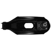 Resim Votto-11-03500 - Salıncak Ust Rotıllı R12 Dacıa Pıck Up 