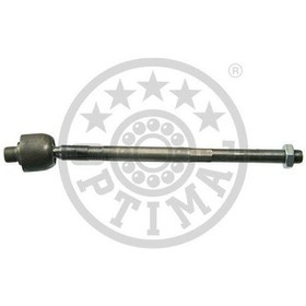 Resim OPTIMAL G2-1137 Aksiyel Mafsal Tekerlek Sevk Çubuğu Palio178Bx -Palio Weekend178 -Sıena178 -Strada Pick-Up178 