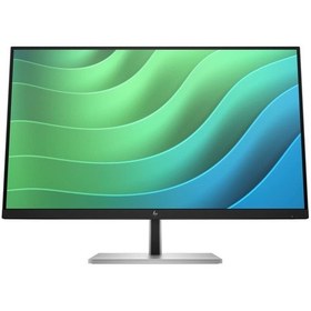 Resim HP E27 G5 6N4E2AA 27" 5 MS 75 Hz HDMI DP Full HD IPS Monitör 