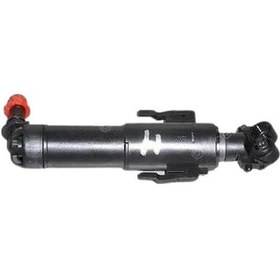 Resim Ioe-bmw Far Yıkama Motoru Sağ 61677393510 5g30 G31 G38 6g32 Gt 