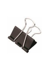 Resim Rubenis Klips 41 Mm Double 12 Li 