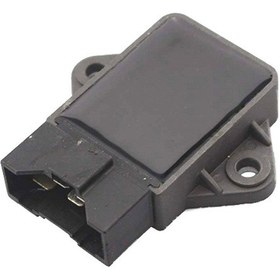 Resim 2009.7 Honda Cb750f Cbr1000f 31600-ms2-601 İçin Motosiklet Uyarma Tipi Doğrultucu 