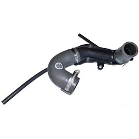 Resim Dacıa Logan I Sandero I 1.5Dcı Turbo Hortumu 8200248529 